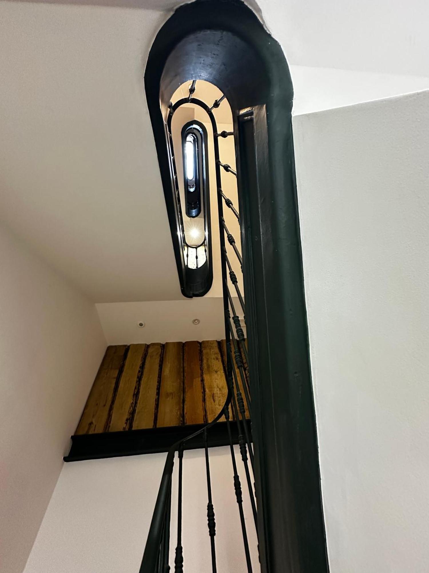 Castle View Suites Lizbona Zewnętrze zdjęcie