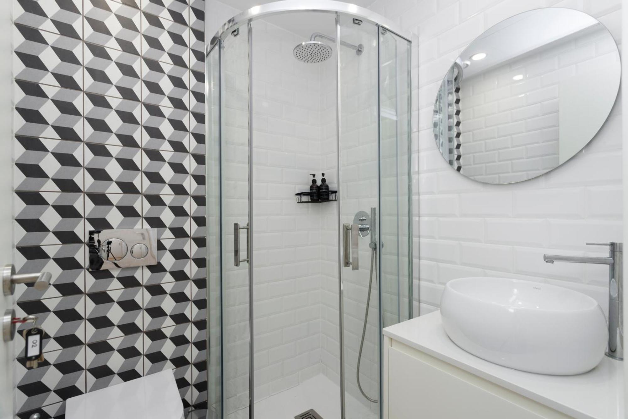 Castle View Suites Lizbona Zewnętrze zdjęcie