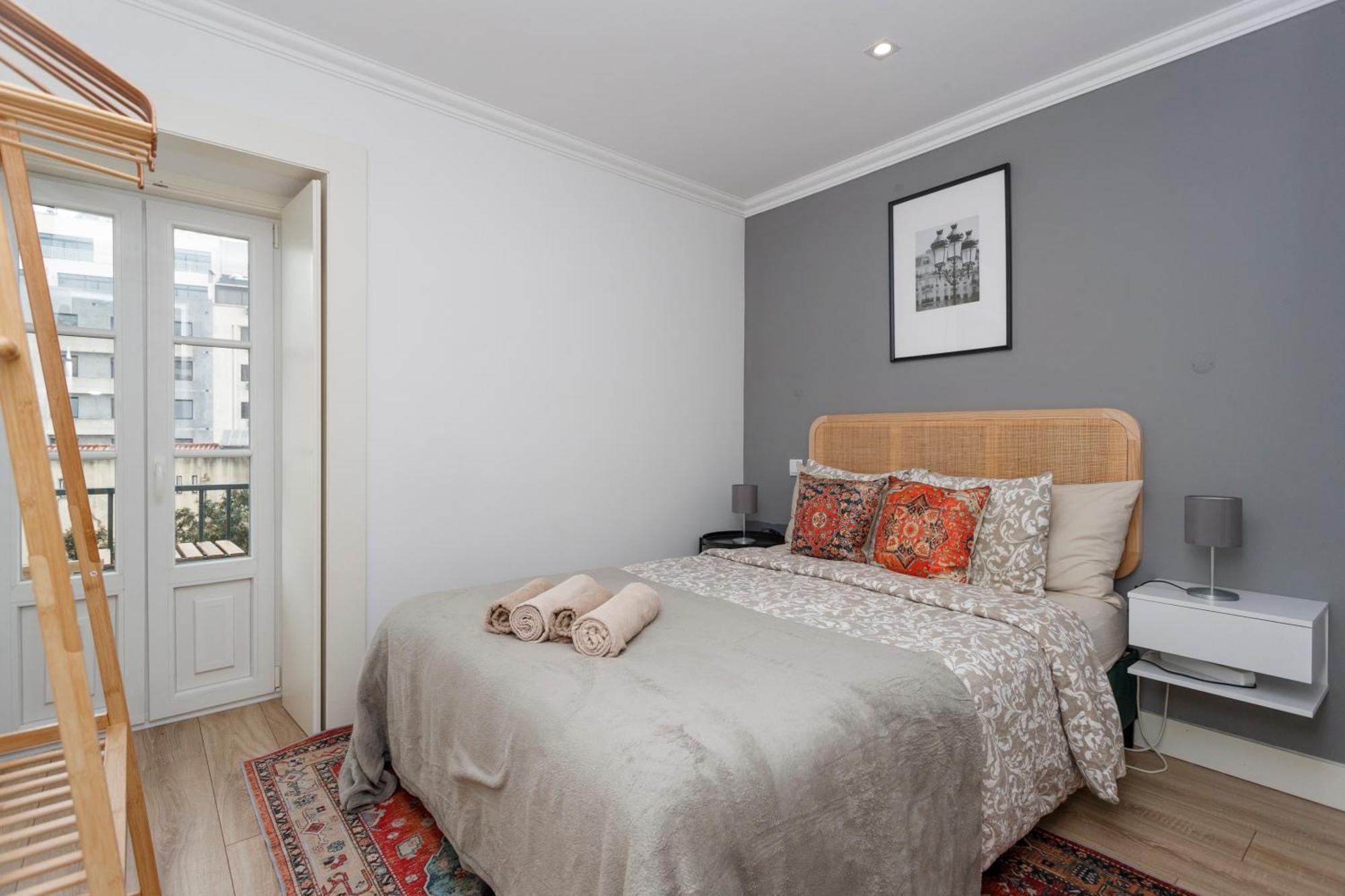 Castle View Suites Lizbona Zewnętrze zdjęcie
