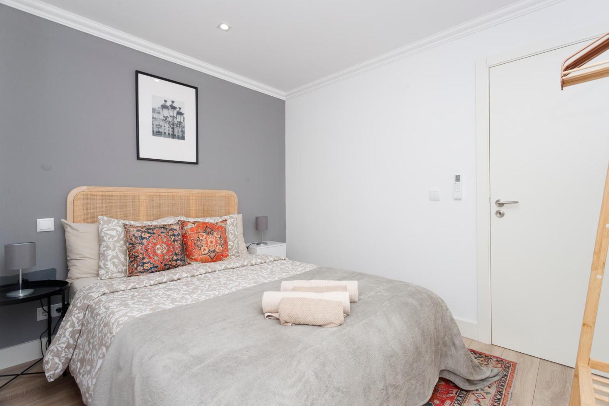 Castle View Suites Lizbona Zewnętrze zdjęcie