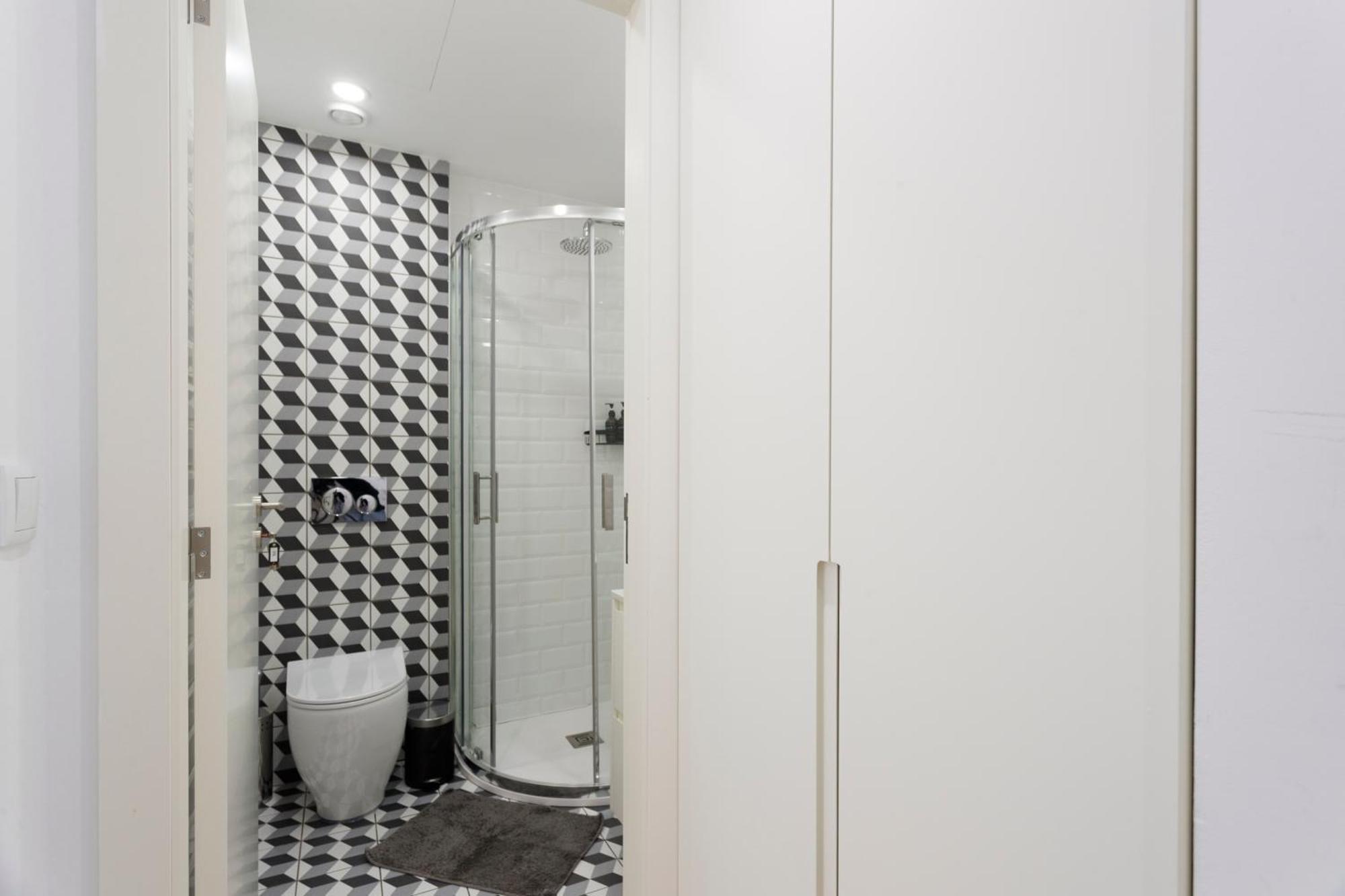 Castle View Suites Lizbona Zewnętrze zdjęcie